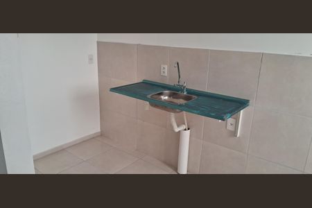 Apartamento à venda com 1 quarto, 32m² em Piedade, Rio de Janeiro