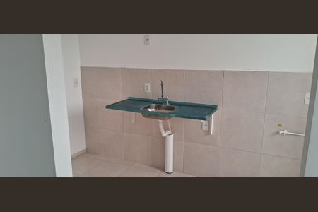 Apartamento à venda com 1 quarto, 32m² em Piedade, Rio de Janeiro