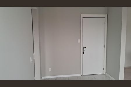 Apartamento à venda com 1 quarto, 32m² em Piedade, Rio de Janeiro
