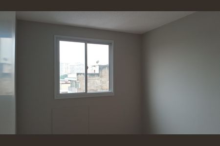 Apartamento à venda com 1 quarto, 32m² em Piedade, Rio de Janeiro