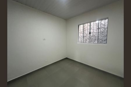 Casa para alugar com 40m², 1 quarto e 1 vaga Casa para alugar com 40m², 1 quarto e 1 vagaQuarto