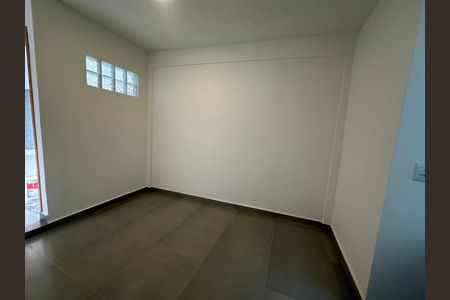 Sala/Cozinha de casa para alugar com 1 quarto, 40m² em Jardim Audir, Barueri