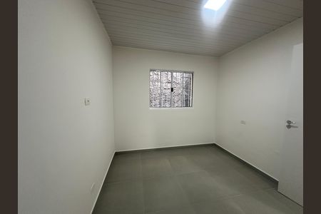 Casa para alugar com 40m², 1 quarto e 1 vaga Casa para alugar com 40m², 1 quarto e 1 vagaQuarto