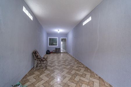 Casa para alugar com 239m², 3 quartos e 2 vagas Casa para alugar com 239m², 3 quartos e 2 vagasGaragem