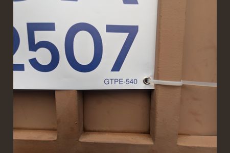 Casa para alugar com 239m², 3 quartos e 2 vagas Casa para alugar com 239m², 3 quartos e 2 vagasinstalada dia 15/06/2026 Placa: GTPE-540