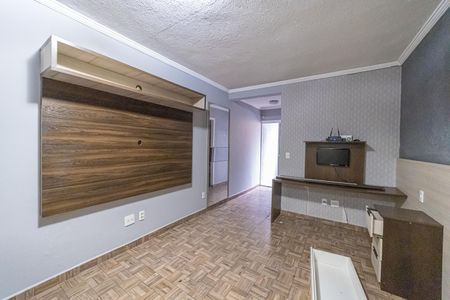 Casa para alugar com 239m², 3 quartos e 2 vagas Casa para alugar com 239m², 3 quartos e 2 vagasQuarto 3