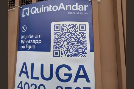 Casa para alugar com 239m², 3 quartos e 2 vagas Casa para alugar com 239m², 3 quartos e 2 vagasinstalada dia 15/06/2026 Placa: GTPE-540
