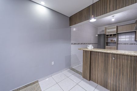 Casa para alugar com 239m², 3 quartos e 2 vagas Casa para alugar com 239m², 3 quartos e 2 vagasÁrea gourmet