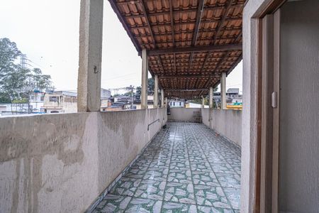 Casa para alugar com 239m², 3 quartos e 2 vagas Casa para alugar com 239m², 3 quartos e 2 vagasÁrea de Serviço e Terraço