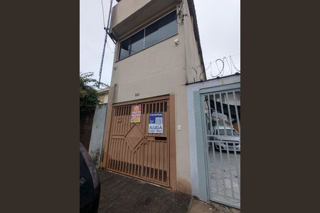 Casa para alugar com 239m², 3 quartos e 2 vagas Casa para alugar com 239m², 3 quartos e 2 vagasinstalada dia 15/06/2026 Placa: GTPE-540