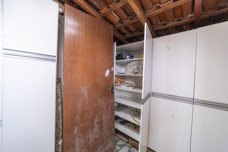 Casa para alugar com 239m², 3 quartos e 2 vagas Casa para alugar com 239m², 3 quartos e 2 vagasÁrea de Serviço e Terraço