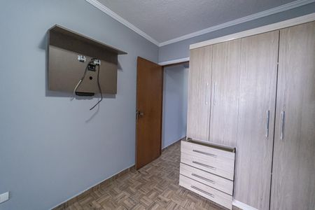 Casa para alugar com 239m², 3 quartos e 2 vagas Casa para alugar com 239m², 3 quartos e 2 vagasQuarto 1