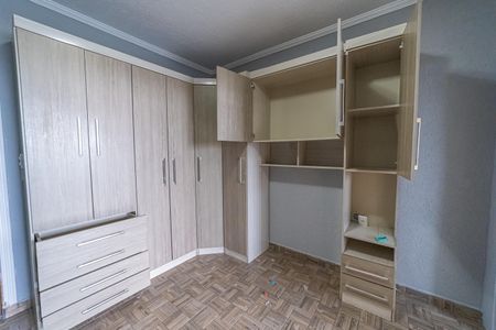 Casa para alugar com 239m², 3 quartos e 2 vagas Casa para alugar com 239m², 3 quartos e 2 vagasQuarto 1
