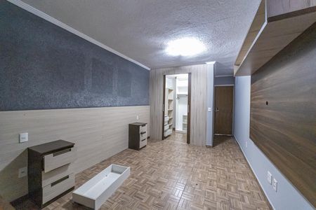 Casa para alugar com 239m², 3 quartos e 2 vagas Casa para alugar com 239m², 3 quartos e 2 vagasQuarto 3
