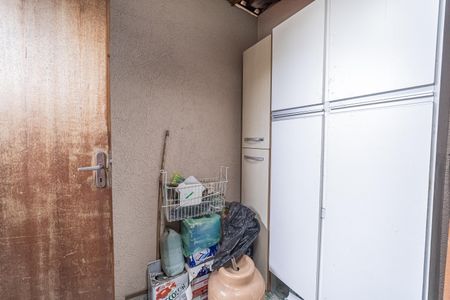 Casa para alugar com 239m², 3 quartos e 2 vagas Casa para alugar com 239m², 3 quartos e 2 vagasÁrea de Serviço e Terraço