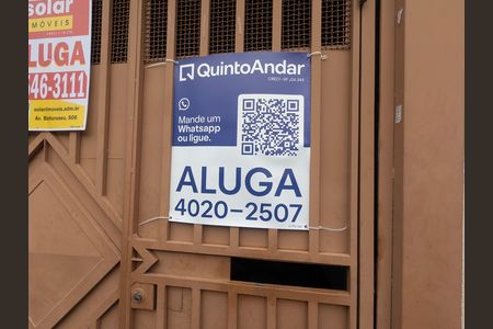 Casa para alugar com 239m², 3 quartos e 2 vagas Casa para alugar com 239m², 3 quartos e 2 vagasinstalada dia 15/06/2026 Placa: GTPE-540