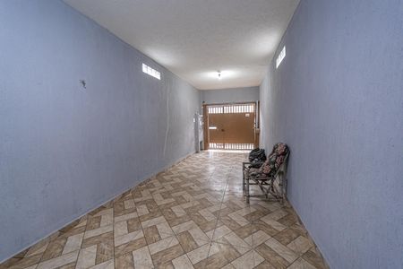 Casa para alugar com 239m², 3 quartos e 2 vagas Casa para alugar com 239m², 3 quartos e 2 vagasGaragem