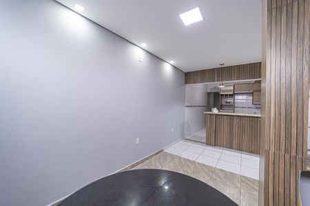 Casa para alugar com 239m², 3 quartos e 2 vagas Casa para alugar com 239m², 3 quartos e 2 vagasÁrea gourmet