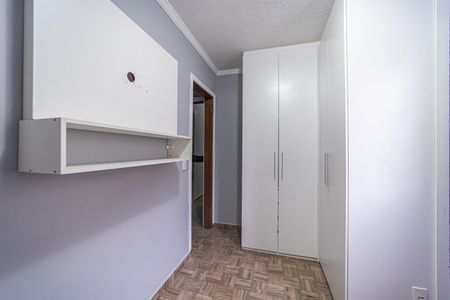 Casa para alugar com 239m², 3 quartos e 2 vagas Casa para alugar com 239m², 3 quartos e 2 vagasQuarto 2