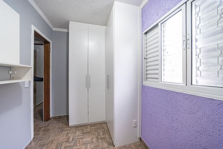 Casa para alugar com 239m², 3 quartos e 2 vagas Casa para alugar com 239m², 3 quartos e 2 vagasQuarto 2
