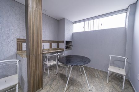 Casa para alugar com 239m², 3 quartos e 2 vagas Casa para alugar com 239m², 3 quartos e 2 vagasÁrea gourmet
