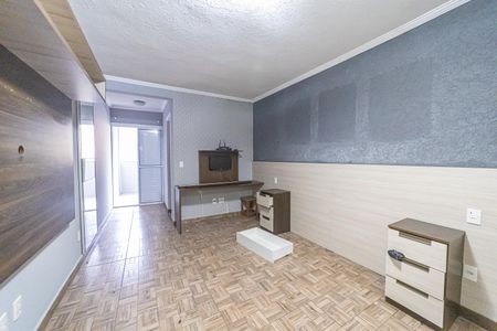 Casa para alugar com 239m², 3 quartos e 2 vagas Casa para alugar com 239m², 3 quartos e 2 vagasQuarto 3