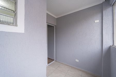 Casa para alugar com 239m², 3 quartos e 2 vagas Casa para alugar com 239m², 3 quartos e 2 vagasVaranda