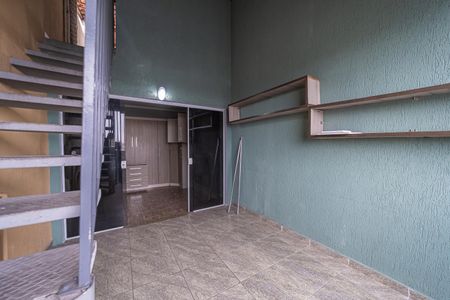 Casa para alugar com 239m², 3 quartos e 2 vagas Casa para alugar com 239m², 3 quartos e 2 vagasQuarto 1