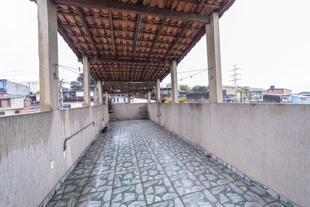 Casa para alugar com 239m², 3 quartos e 2 vagas Casa para alugar com 239m², 3 quartos e 2 vagasÁrea de Serviço e Terraço