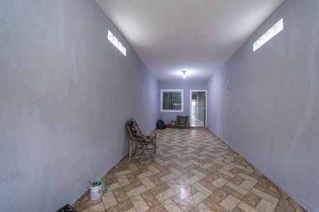 Casa para alugar com 239m², 3 quartos e 2 vagas Casa para alugar com 239m², 3 quartos e 2 vagasGaragem