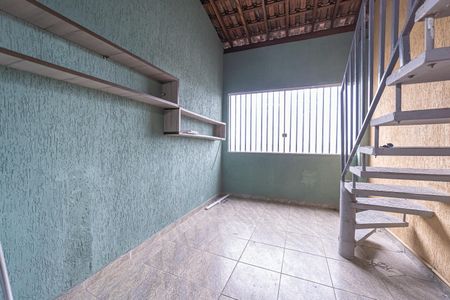 Casa para alugar com 239m², 3 quartos e 2 vagas Casa para alugar com 239m², 3 quartos e 2 vagasQuarto 1