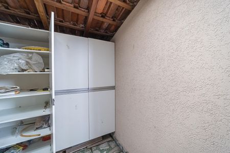 Casa para alugar com 239m², 3 quartos e 2 vagas Casa para alugar com 239m², 3 quartos e 2 vagasÁrea de Serviço e Terraço