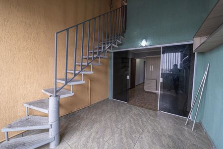 Casa para alugar com 239m², 3 quartos e 2 vagas Casa para alugar com 239m², 3 quartos e 2 vagasQuarto 1