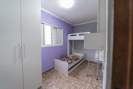Casa para alugar com 239m², 3 quartos e 2 vagas Casa para alugar com 239m², 3 quartos e 2 vagasQuarto 2