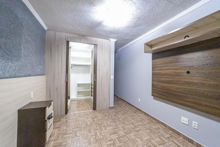 Casa para alugar com 239m², 3 quartos e 2 vagas Casa para alugar com 239m², 3 quartos e 2 vagasQuarto 3