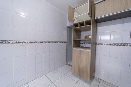 Casa para alugar com 239m², 3 quartos e 2 vagas Casa para alugar com 239m², 3 quartos e 2 vagasCozinha