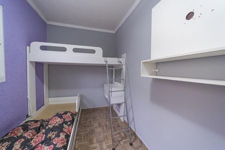 Casa para alugar com 239m², 3 quartos e 2 vagas Casa para alugar com 239m², 3 quartos e 2 vagasQuarto 2