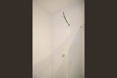Apartamento para alugar com 30m², 1 quarto e sem vagaBanheiro