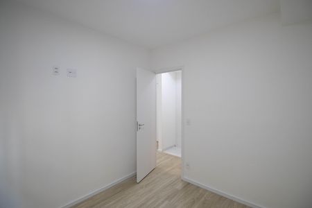 Apartamento para alugar com 30m², 1 quarto e sem vagaQuarto 