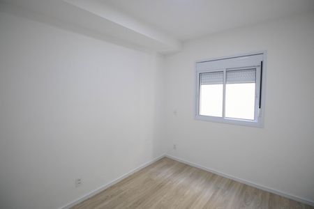 Apartamento para alugar com 30m², 1 quarto e sem vagaQuarto 