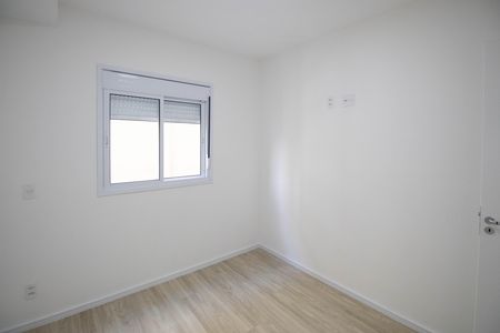 Apartamento para alugar com 30m², 1 quarto e sem vagaQuarto 