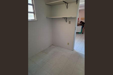 Apartamento para alugar com 93m², 3 quartos e 1 vaga Apartamento para alugar com 93m², 3 quartos e 1 vagaQuarto