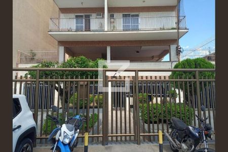 Apartamento para alugar com 93m², 3 quartos e 1 vaga