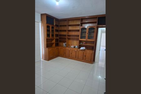 Apartamento para alugar com 93m², 3 quartos e 1 vaga Apartamento para alugar com 93m², 3 quartos e 1 vagaSala