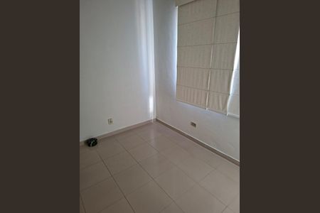 Apartamento para alugar com 93m², 3 quartos e 1 vaga