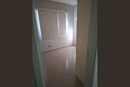 Apartamento para alugar com 93m², 3 quartos e 1 vaga Apartamento para alugar com 93m², 3 quartos e 1 vagaQuarto