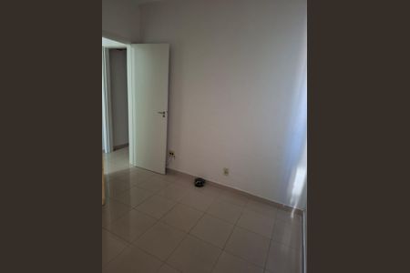 Apartamento para alugar com 93m², 3 quartos e 1 vaga