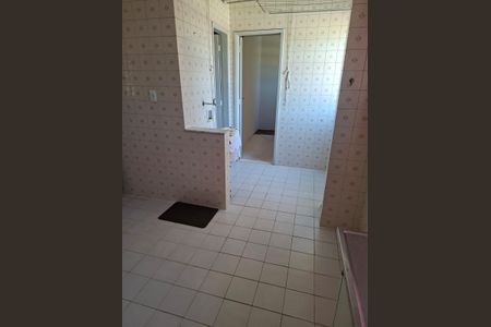 Apartamento para alugar com 93m², 3 quartos e 1 vaga Apartamento para alugar com 93m², 3 quartos e 1 vagaCozinha