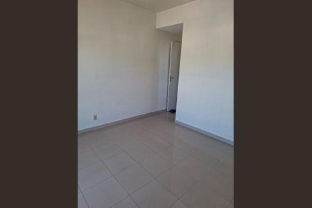 Apartamento para alugar com 93m², 3 quartos e 1 vaga Apartamento para alugar com 93m², 3 quartos e 1 vagaSala