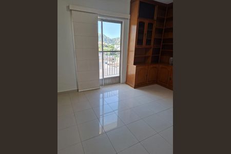Apartamento para alugar com 93m², 3 quartos e 1 vaga Apartamento para alugar com 93m², 3 quartos e 1 vagaSala